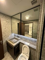 One Pearl Bank (D3), Apartment #612045631